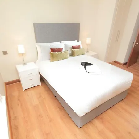 Apartment Best Best Location!!!