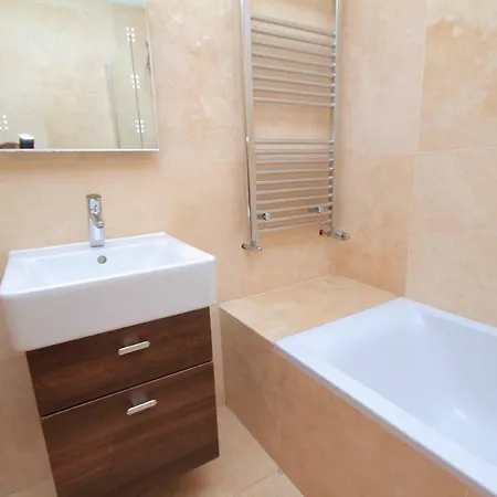 Apartment Best Best Location!!! *