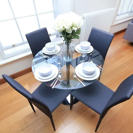Best Best Location!!! Apartment *