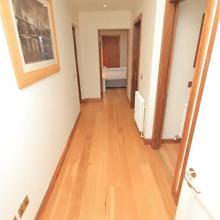 Best Best Location!!! Apartment Dublin