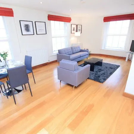 Apartment Best Best Location!!!
