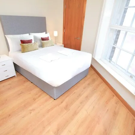 Best Best Location!!! Dublin