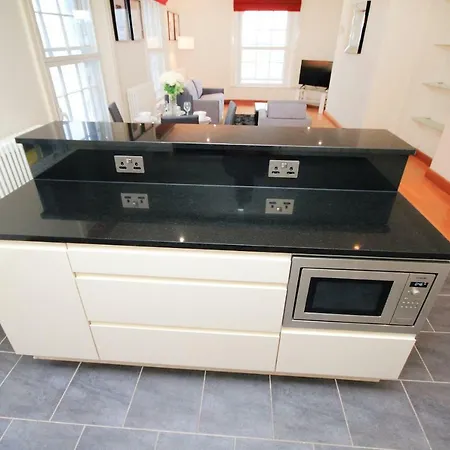 Apartment Best Best Location!!! Dublin